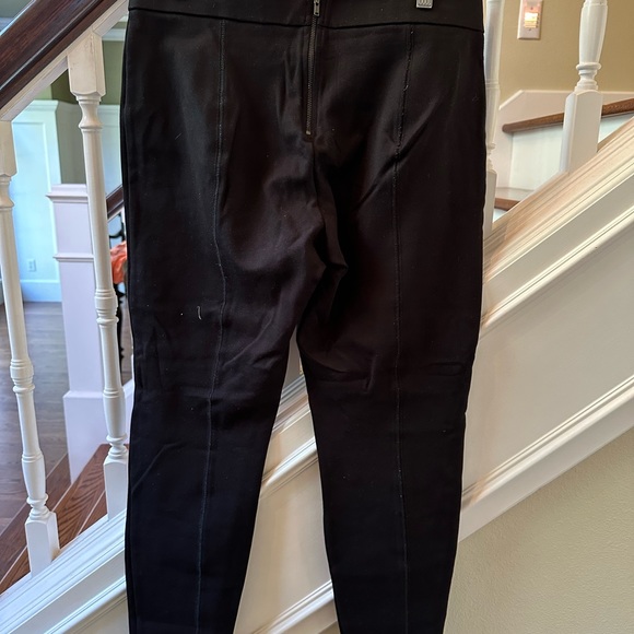 J. Crew Pixie Pant - Picture 2 of 5